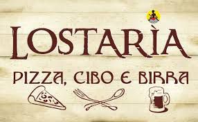 LOSTARIA